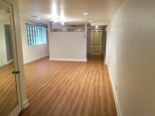 Foto del edificio - 7 Park Ln NE