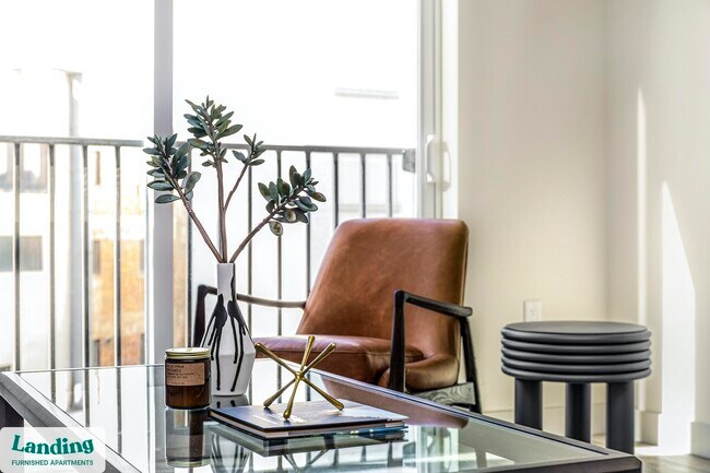 Foto del edificio - 2300 Tapestry Park Dr