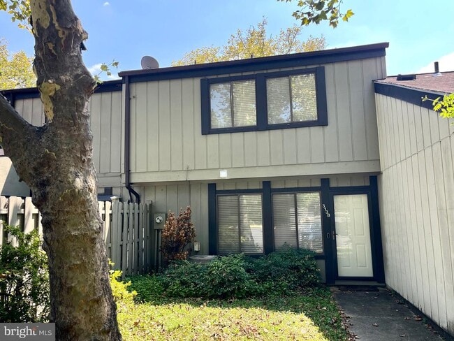 Building Photo - 3138 Babashaw Ct