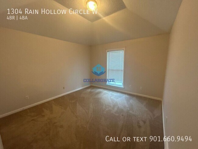 Building Photo - 1304 Rain Hollow Cir W