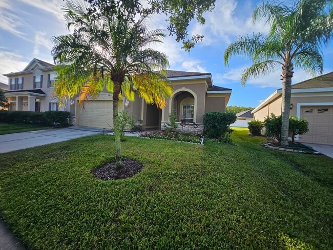 Building Photo - 14548 Grand Cove Dr