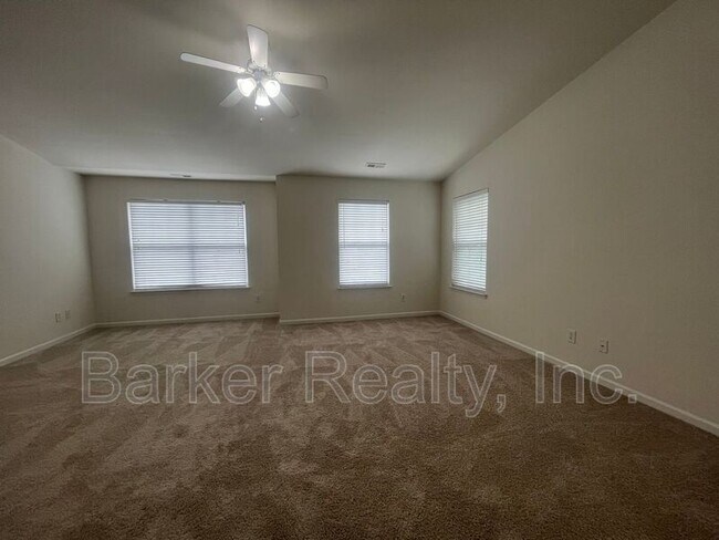 Building Photo - 11711-100 Mezzanine Drive