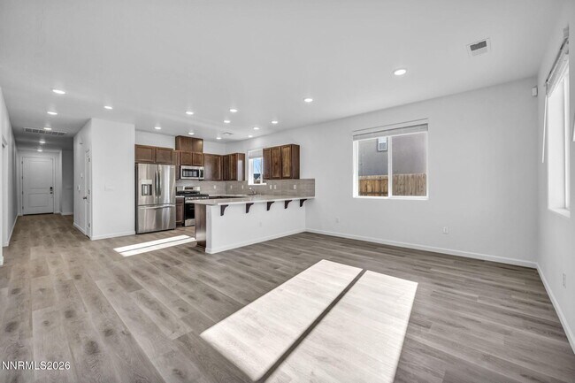 Building Photo - 3466 Payton Wy