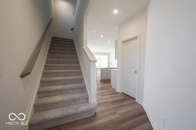 Building Photo - 14257 Tenbury Wy