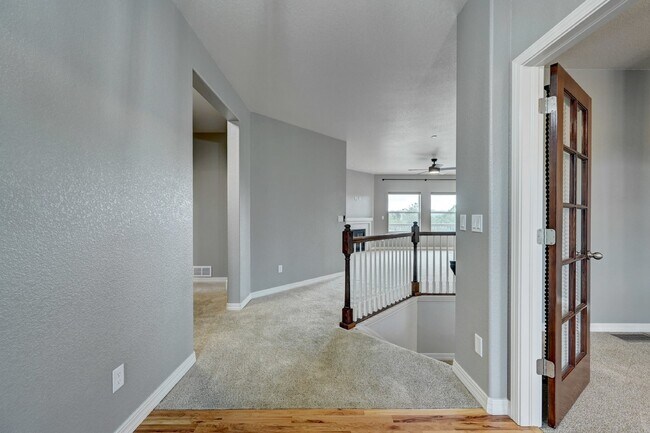Foto del edificio - $3,100 - 4-Bed, 3-Bath Home in Co Springs ...