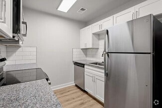 Building Photo - 3500 Peachtree Corners Cir