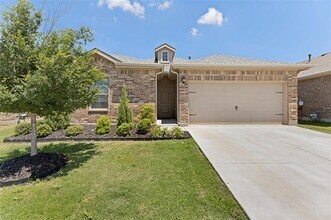 Building Photo - 9704 Calhoun Falls Dr