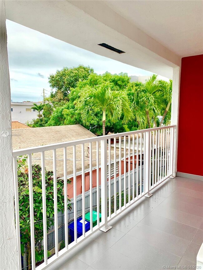 Foto del edificio - 2238 NW 5th St