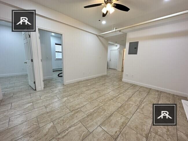 Building Photo - 4 bedroom in Brighton MA 02135