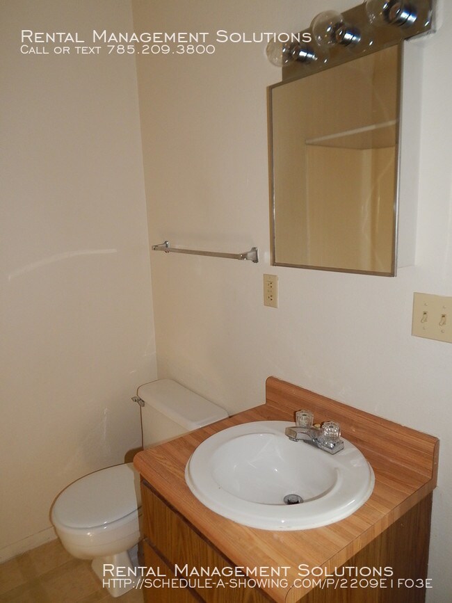 Aspen Apartments Studio Apartment For Rent In Topeka Ks Apartments Com