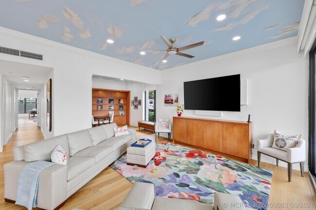 Foto del edificio - 3900 N Ocean Blvd
