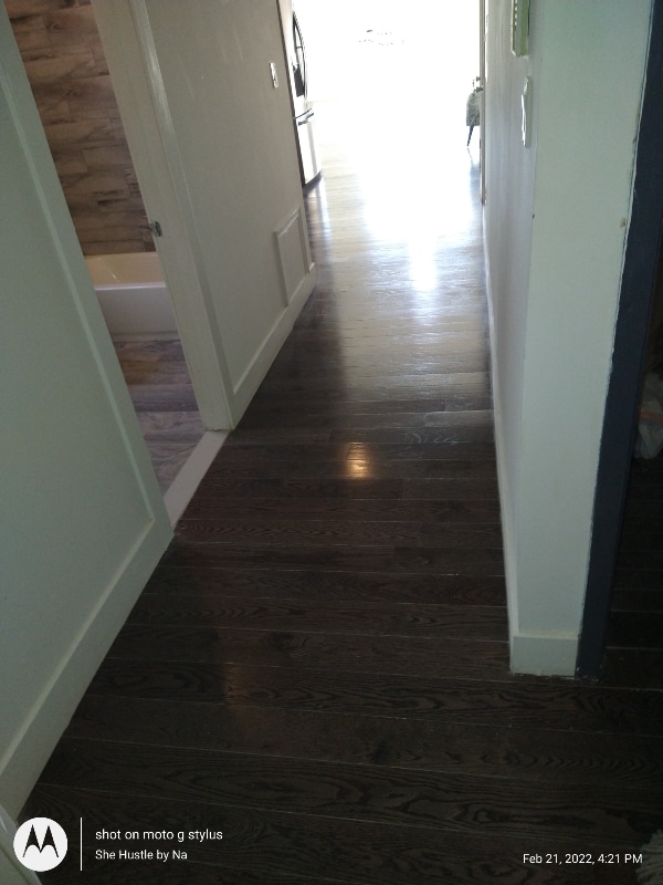 Photo - 1637 N 33rd St Apartment