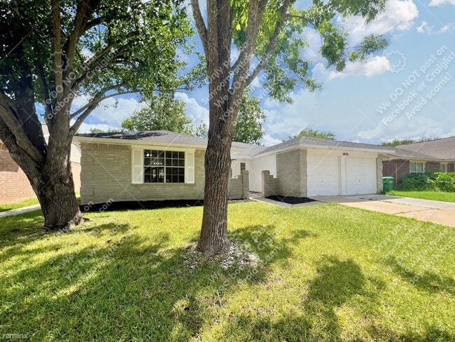 Building Photo - 3 br, 2 bath House - 6830 Harpers Dr