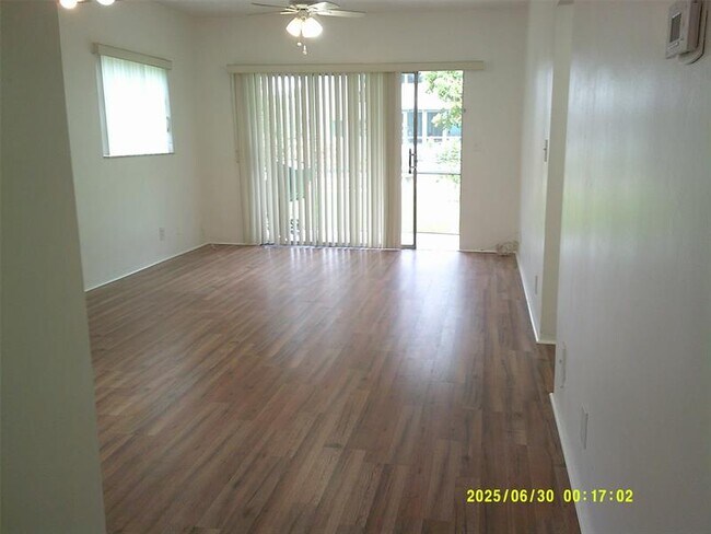 Foto del edificio - 5800 Margate Blvd