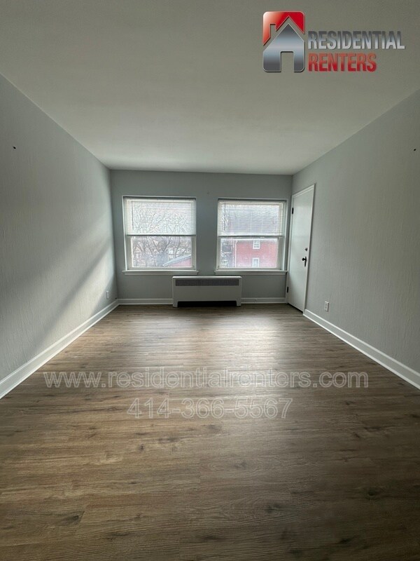 Foto del edificio - 8020 W Becher St