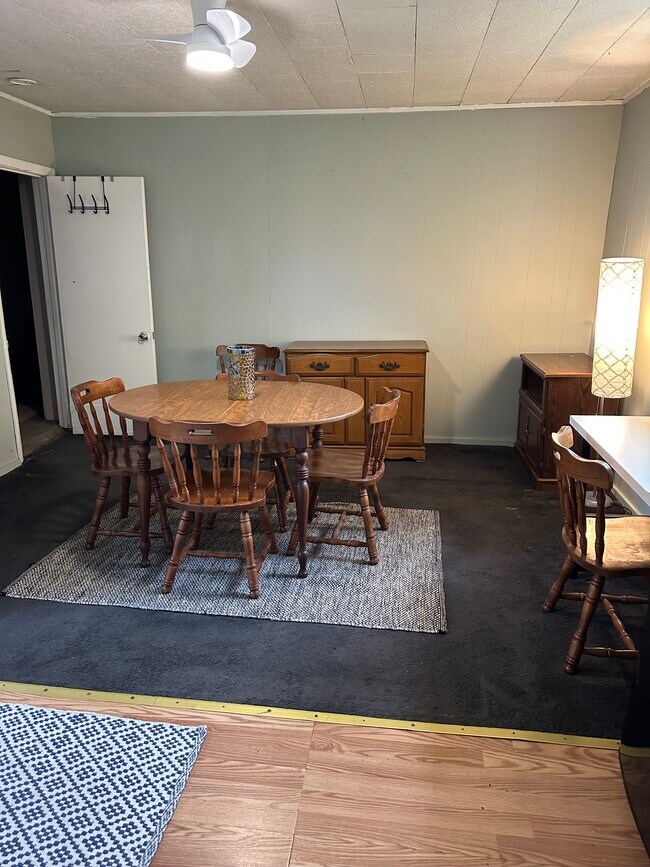 Foto del edificio - 11 John St