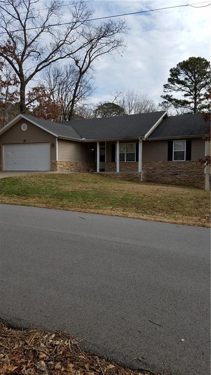 Primary Photo - 97 Leicester Dr