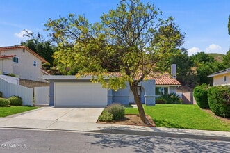 Building Photo - 30845 Catarina Dr