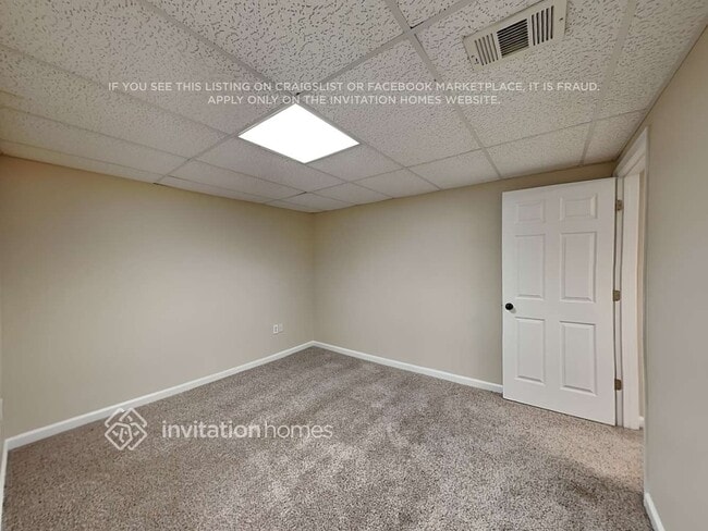 Building Photo - 5526 Concord Cir