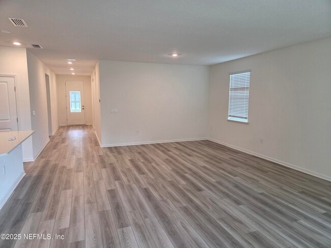 Building Photo - 11063 Buckner Ln