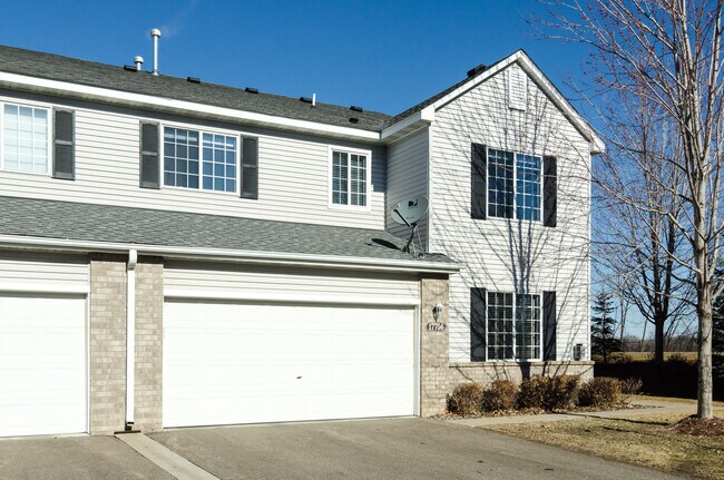 Foto del edificio - 17756 96th Ave N