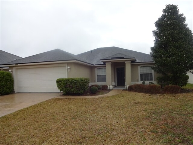 Primary Photo - 11913 Dover Village Dr W
