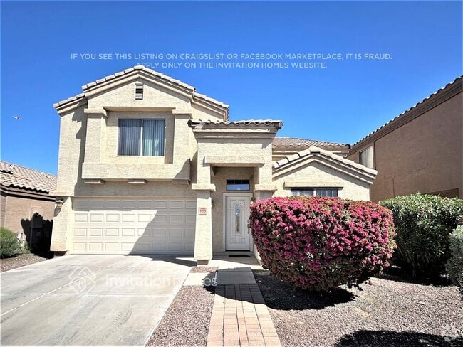 Building Photo - 11232 W College Dr
