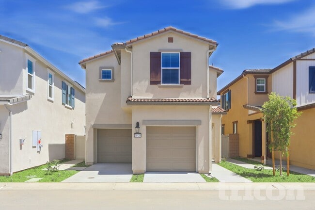 Building Photo - 29426 Jack Pne Ct