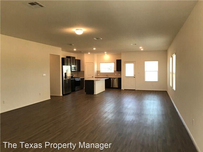 Foto del edificio - 4 br, 2 bath House - 720 Mallow Road