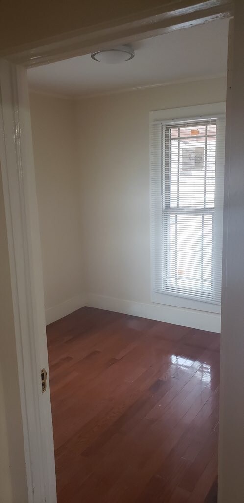 Foto del edificio - 626 N 6th