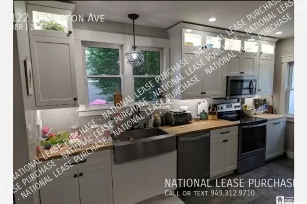 Foto del edificio - Rent to Own with $7,000 Down - No Banks - ...