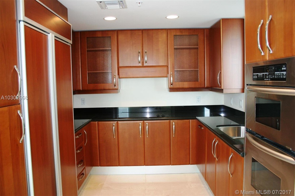 19400 Turnberry Way, Aventura, FL 33180 Condo for Rent in Aventura