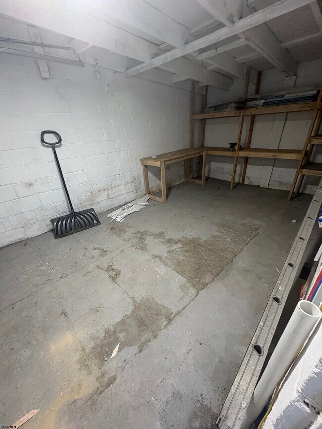 Foto del edificio - 1526 Madison Ave