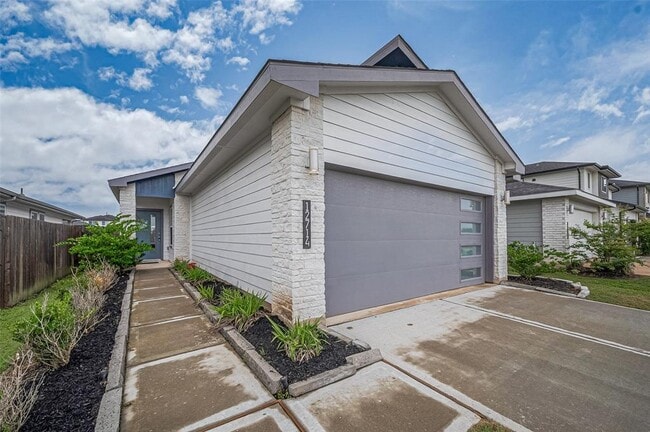 Building Photo - 12714 Spitalfield Wy
