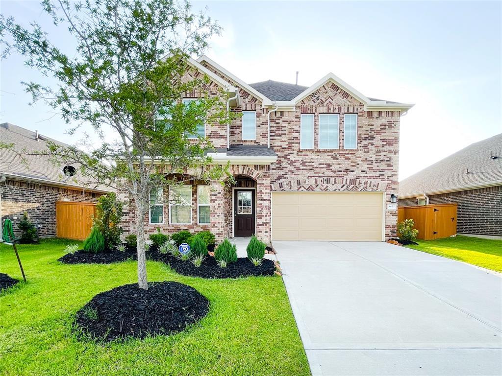 Foto principal - 8623 Oceanmist Cv Dr