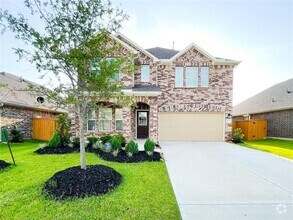 Building Photo - 8623 Oceanmist Cv Dr