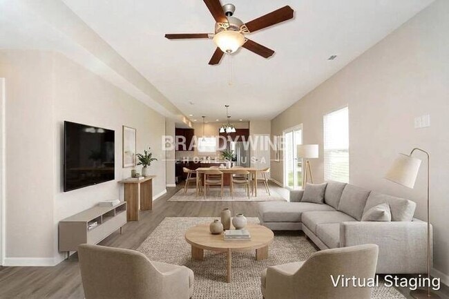 Building Photo - 11078 N Trapunto Ln