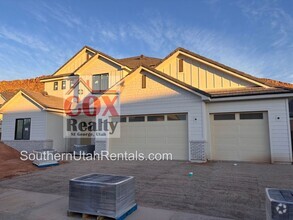 Building Photo - 2783 E Freshet Dr