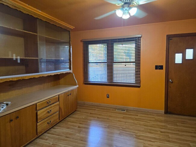 Building Photo - Coming Soon!  Great North Augusta Location!!!