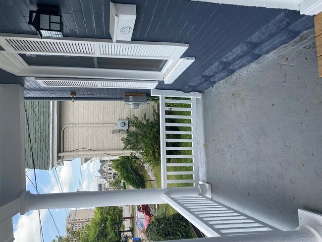 Building Photo - 108 Hagerman Ct