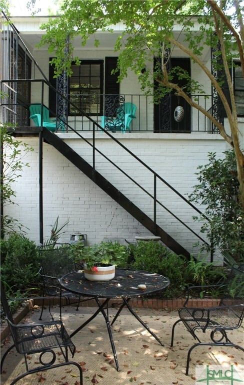 Building Photo - 116 E Gaston St