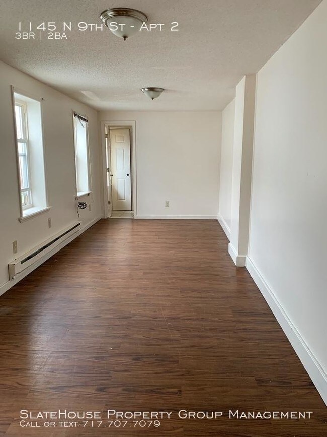 Building Photo - 3 bedroom in Reading PA 19604