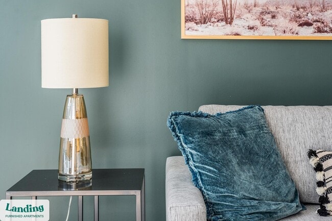 Building Photo - 100 River Park Dr