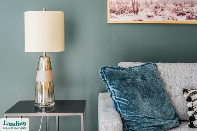 Foto del edificio - 632 Howard Rd SE