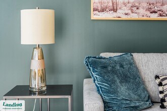 Building Photo - 2005 11th St NW