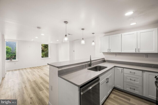 Foto del edificio - 1633 Germantown Ave