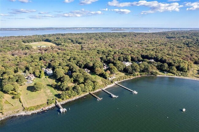 Building Photo - 1191 N MAIN Rd