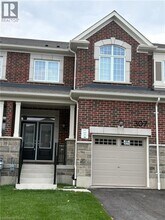 Building Photo - 307 Millstone St
