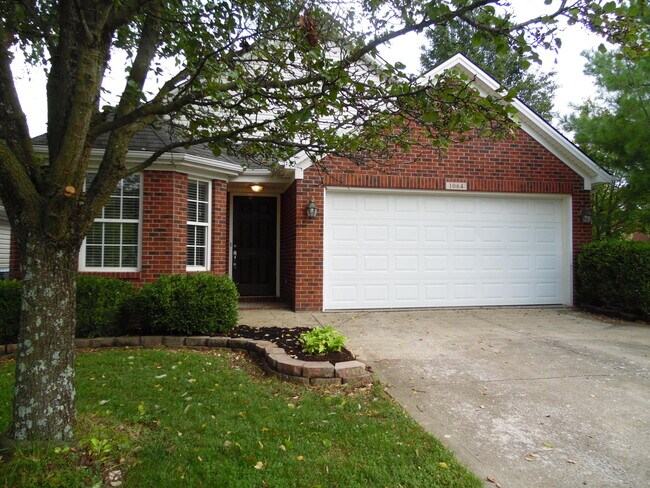 Foto del edificio - 1064 Brick House Ln