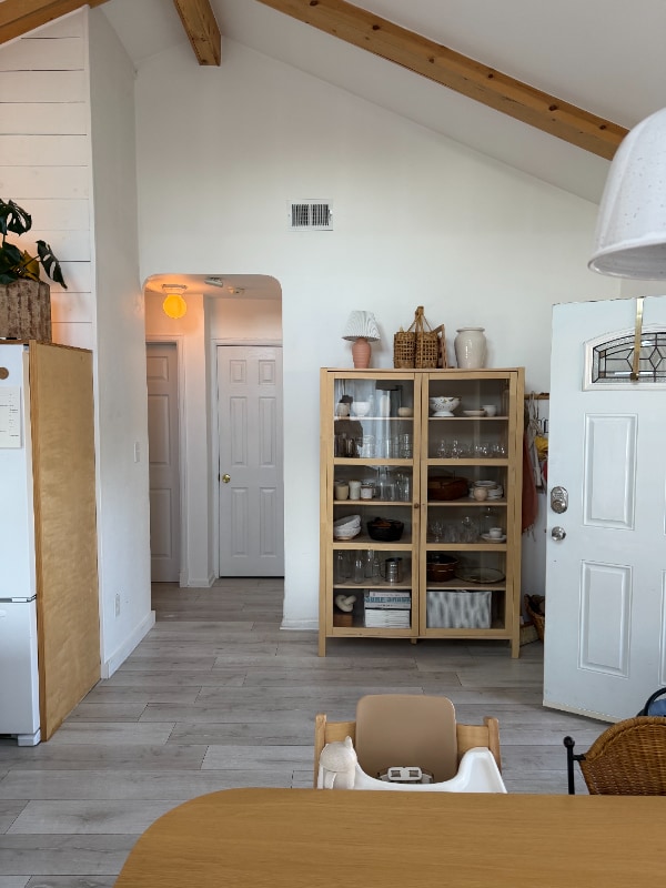 Foto del edificio - 2375 Hanover St